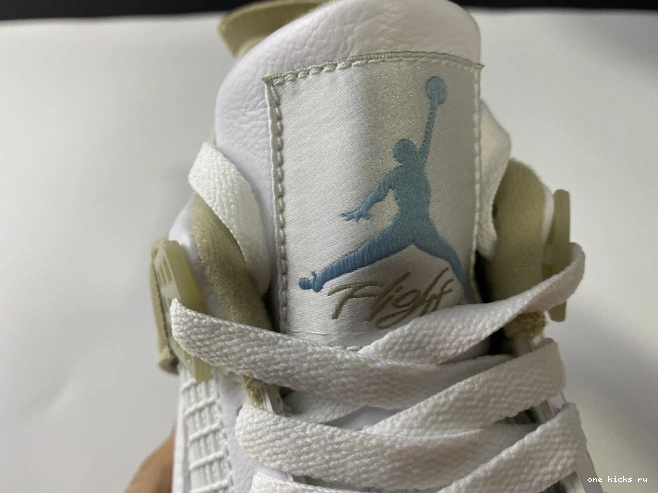 Rep Onekick Sand 4 Retro 2017 Jordan 487724-118 0821